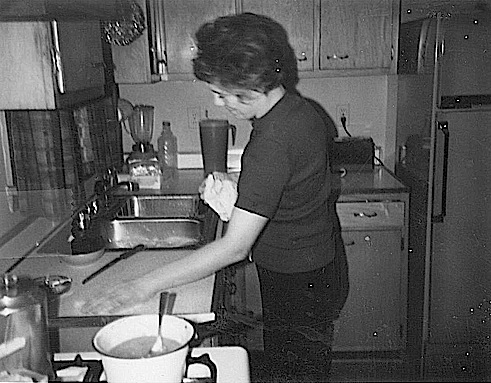 Bread Puddings Your Kids Will Remember Bread Puddings Your Kids Will Remember